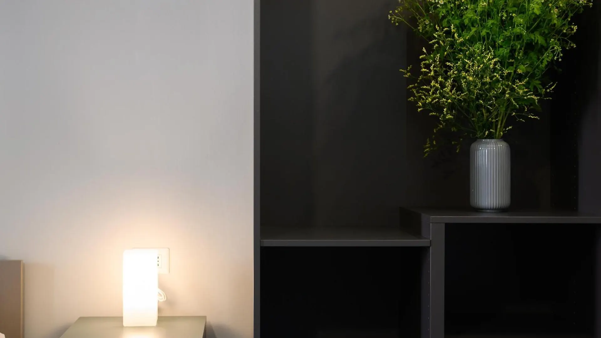 Guesthouse O Affittacamere Magenta Baylon Suite Rome 0*,