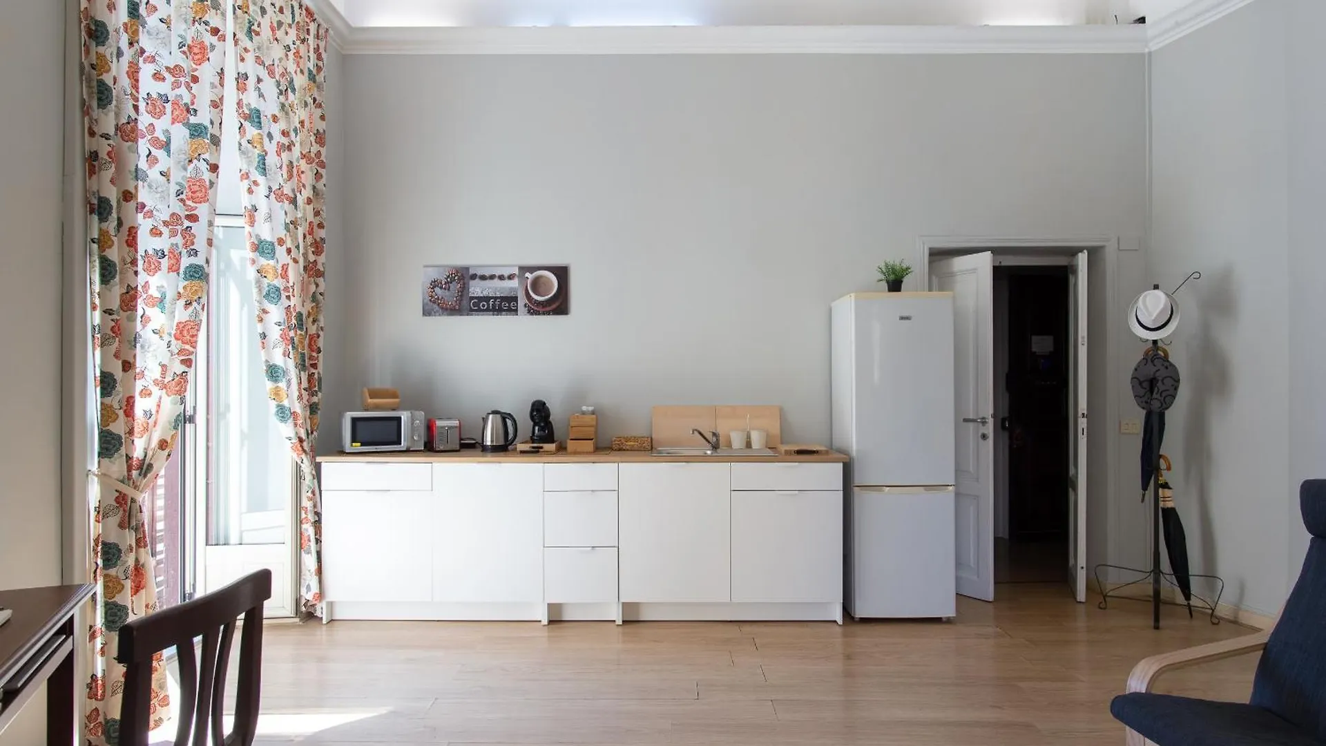 Guesthouse O Affittacamere Magenta Baylon Suite Rome 0*,