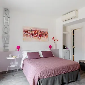 Rhome Rome