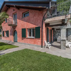 Privata Con Piscina Villa Colonno