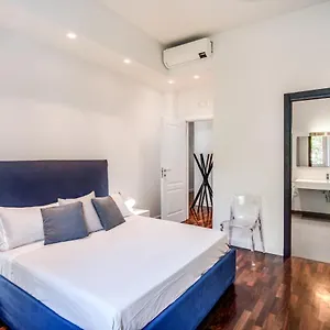 Pgrhome Riverside Rome