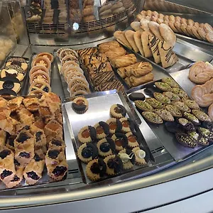 2* Gasthof Arthouse Termini