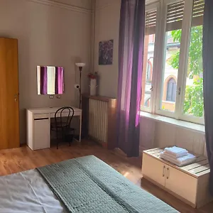 buradan rezervasyon yapın