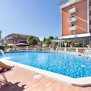 buradan rezervasyon yapın