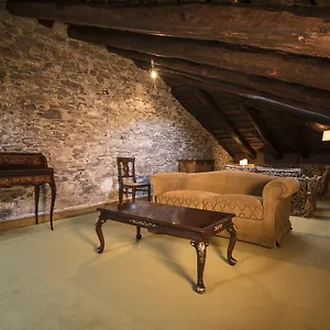 https://cador-hotel.hotelinveneto.com