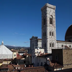 Medici Hotel Firenze