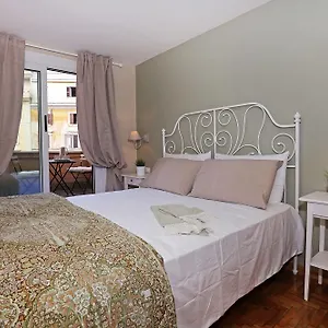 2* Frühstückspension San Vito