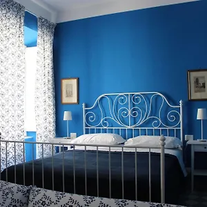 3* Frühstückspension Le Stanze Di Pietro