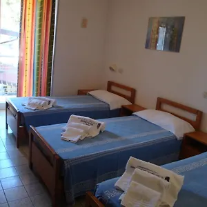 buradan rezervasyon yapın