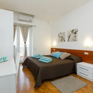 3* Gasthof Trastevere Relais