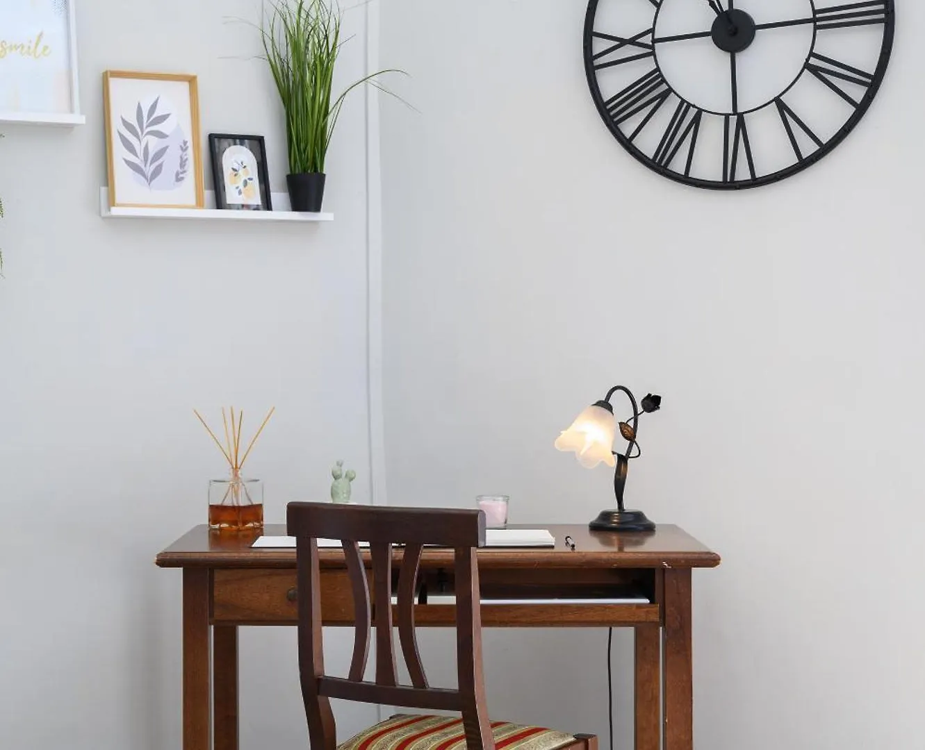 Guesthouse O Affittacamere Magenta Baylon Suite Rome Guest house