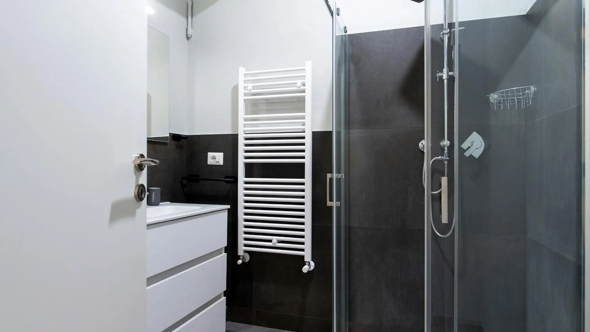 Guesthouse O Affittacamere Magenta Baylon Suite Roma 0*,